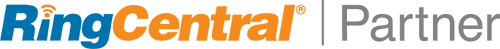 RingCentral | Partner